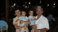 Click pentru poza mare